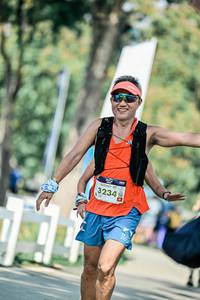 BIB: 
                            <button type="button" onclick="openModal(25951311)" class="btn btn-primary btn-sm float-right btn-popup" data-toggle="modal" data-target=".modal-high-quality">
                        <i class="fas fa-shopping-cart"></i> Add to Cart
                    </button>
                                            <button type="button" onclick="isThisMe(25951311, true)" class="btn btn-success btn-sm float-right btn-popup btn-isme hidden" data-toggle="tooltip" data-placement="bottom" title="นี่คือรูปของคุณใช่ไหม คลิกที่นี่เพื่อเอาเข้าอัลบั้ม">
                        <i class="fas fa-plus"></i> Add to album
                    </button>
                    <button type="button" onclick="isThisMe(25951311, false)" class="btn btn-warning btn-sm float-right btn-popup btn-isnotme hidden">
                        <i class="fas fa-ban"></i> Remove from album
                    </button>